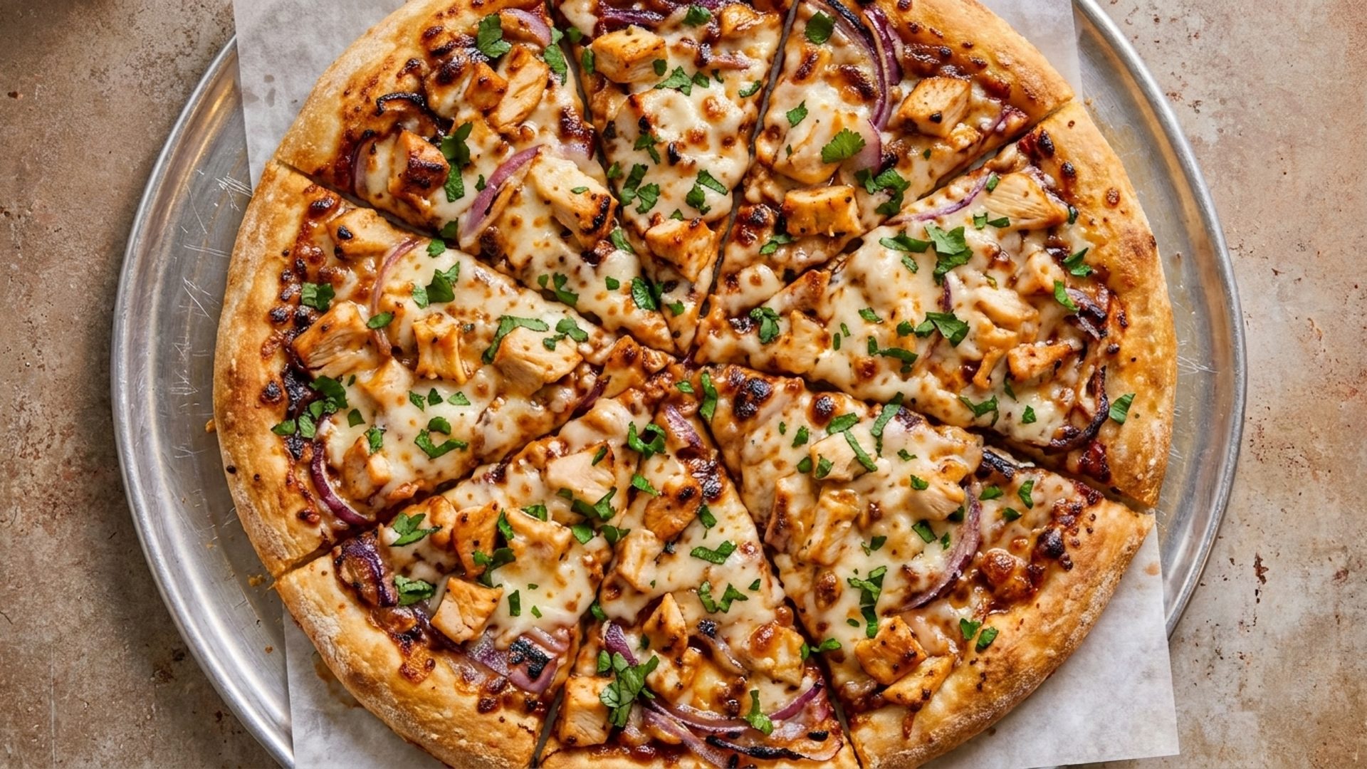 Specialty Pies Worth Trying
