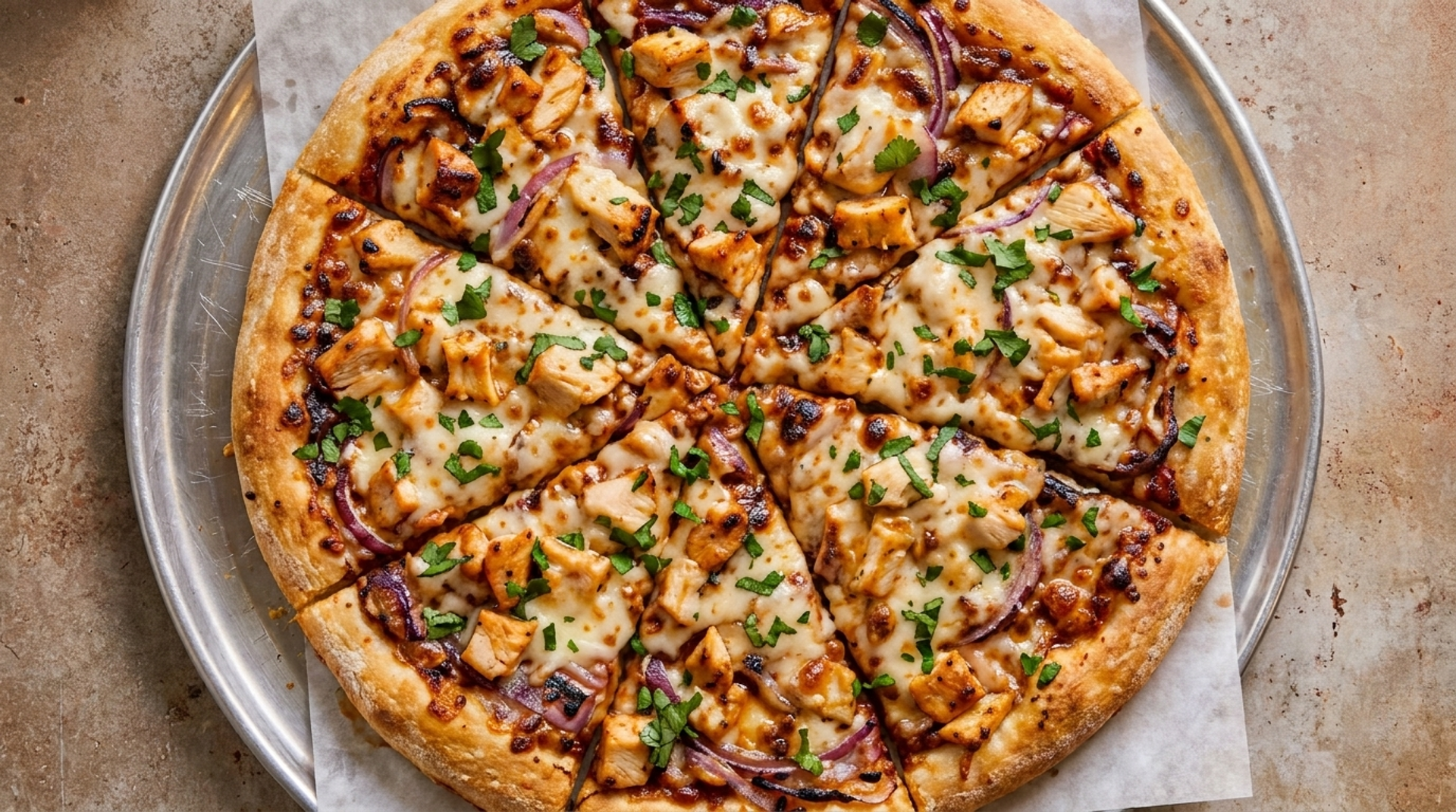 Specialty Pies Worth Trying