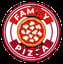 Family Pizza