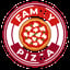 Family Pizza