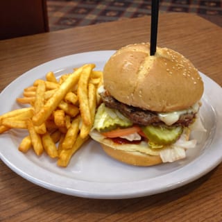 X-Tudo Sandwich